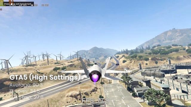 Xeon X5675 Overclocked to 4.5Ghz + Geforce GTX750 Ti 2Gb | GPU Benchmarks смотреть онлайн