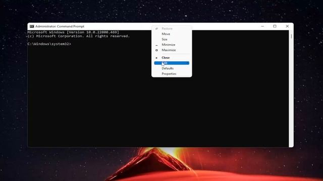 Fix Windows Script Host Error 0xc004f025 During Activation смотреть онлайн