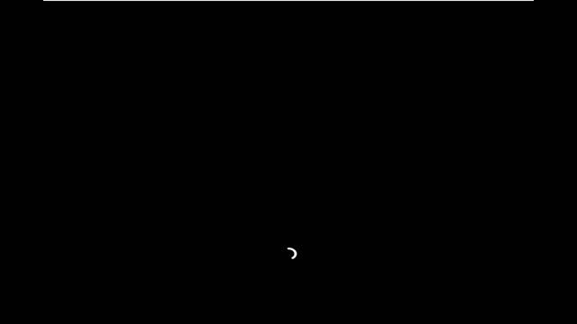 WINDOWS PROFILE NOT LOADING ??✅ смотреть онлайн