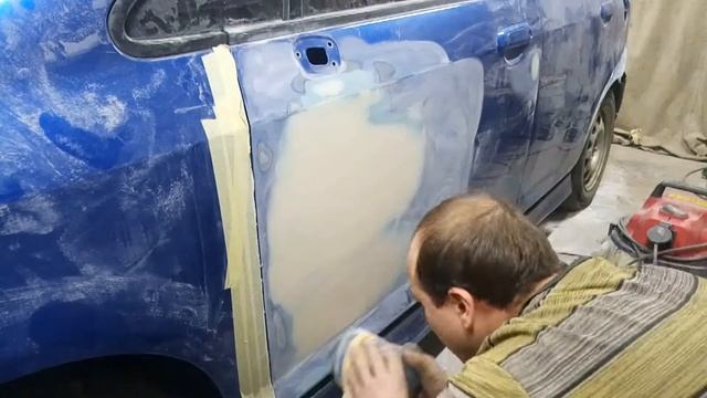 Архитектурный дизайн интерьеров: искусство преобразования пространства с помощью дизайна