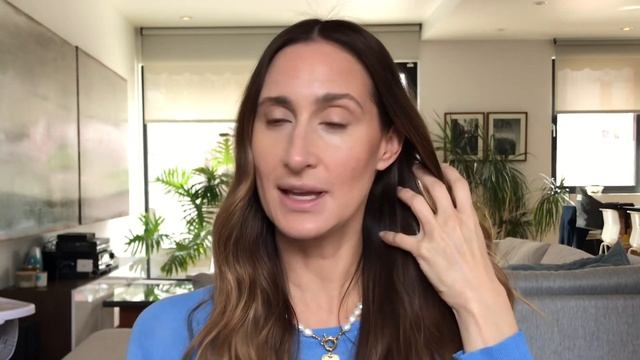 Maquillage pour le télétravail смотреть онлайн