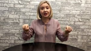 Пальчиковая игра Птички. Пальчиковая гимнастика с Еленой Рогозиной