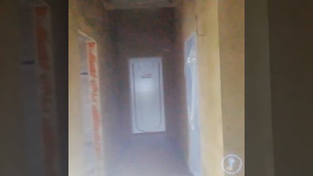 грунтовка перед шпаклевкой смотреть онлайн