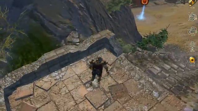 CHAD panzar gunner lvl 30 смотреть онлайн