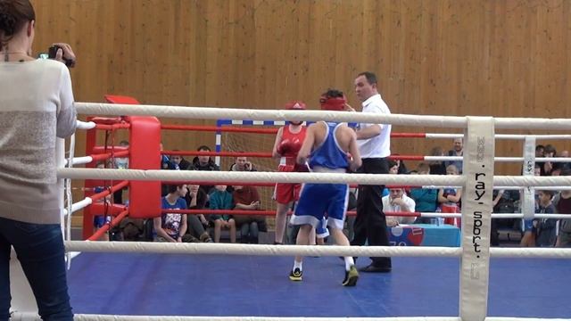 кол тимур , первый бой смотреть онлайн