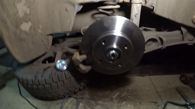 Гармония жизни