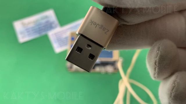 Обзор на магнитный кабель 3 А золотой (Lightining) смотреть онлайн