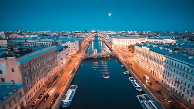 Житие Ксении Петербургской смотреть онлайн