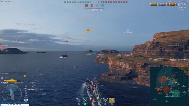 ВЕЧЕРНИЙ СТРИМ🐙KOTS УЖЕ БЛИЗКО смотреть онлайн