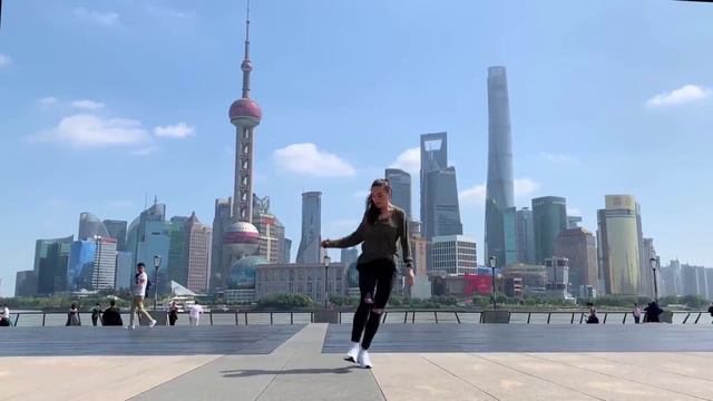 Трек который мы не забудем никогда Kazantip смотреть онлайн