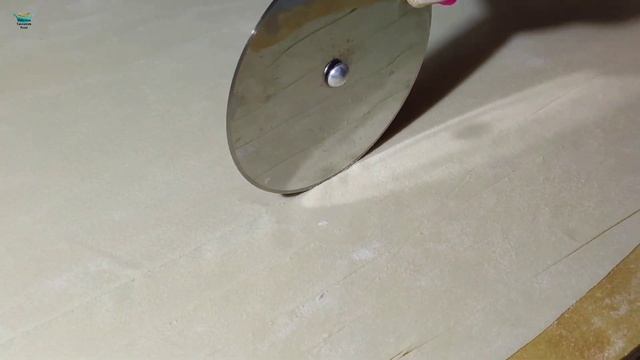 Дюшбара рецепт. Азербайджанская кухня. смотреть онлайн