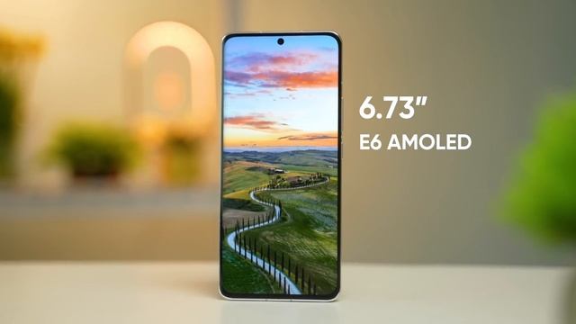 Xiaomi 13 Pro नेपालीमा: 1-inch LEICA Camera! смотреть онлайн