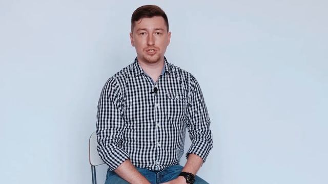 Кирилл Крутов об управлении репутацией по технологии SERM