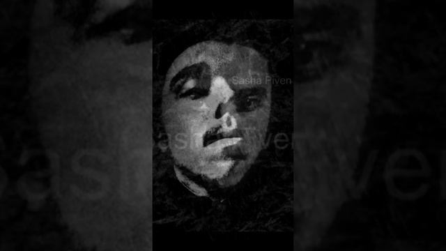 Тесто из Фотографий смотреть онлайн