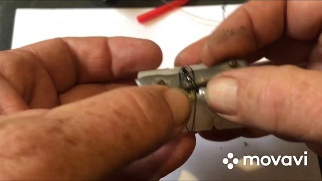 Такие разные фидерные кормачки !!! смотреть онлайн