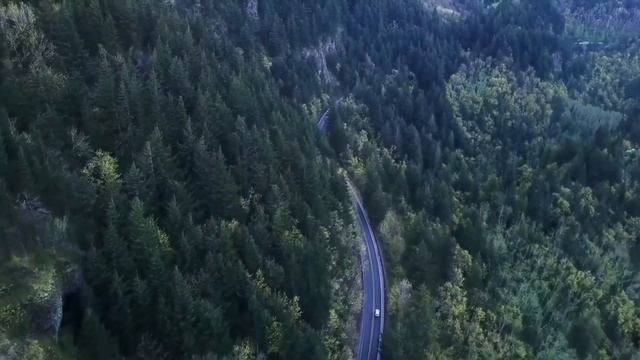 Освобождение души: Гармония через медитацию со звуками струн смотреть онлайн