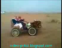 Автоприколы смотреть онлайн