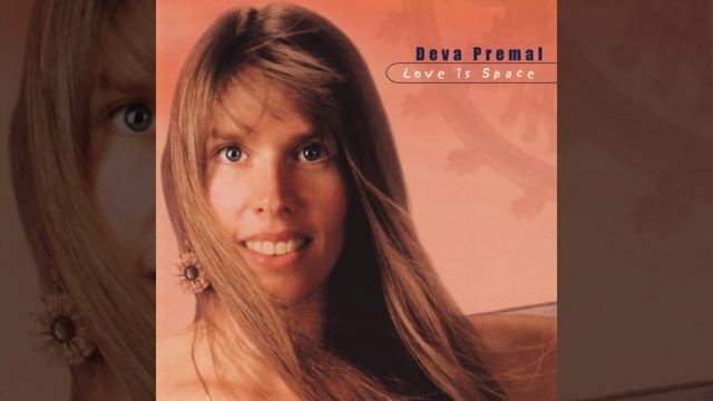 Jai Radha Madhav смотреть онлайн