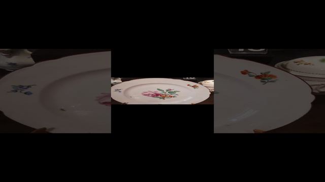 О ФАРФОРЕ И НЕ ТОЛЬКО. НОВОЕ ВИДЕО НА КАНАЛЕ В ПОНЕДЕЛЬНИК! смотреть онлайн