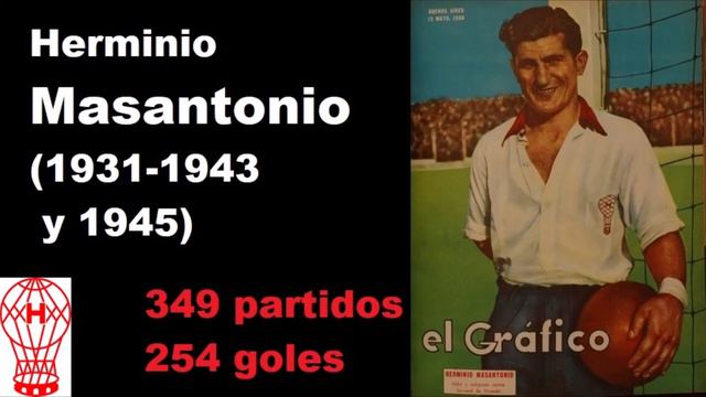 El Huracán de todos los tiempos смотреть онлайн