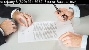 Как рассчитать доли в квартире при продаже