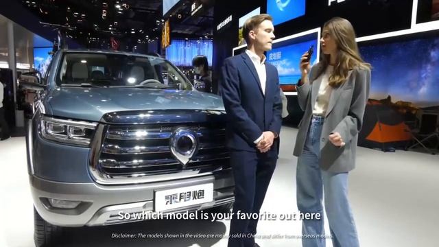 New model GW | Great wall Motors china #vehicle.com смотреть онлайн