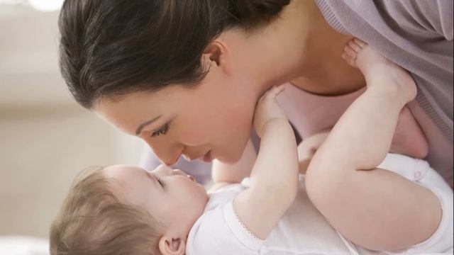 Искусство и Таланты