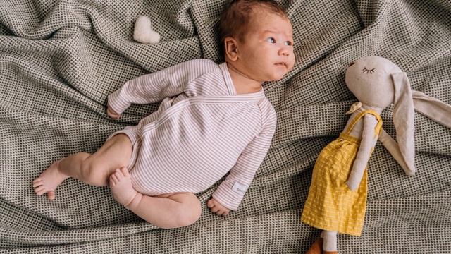 Магия прекрасных и неповторимых ресниц