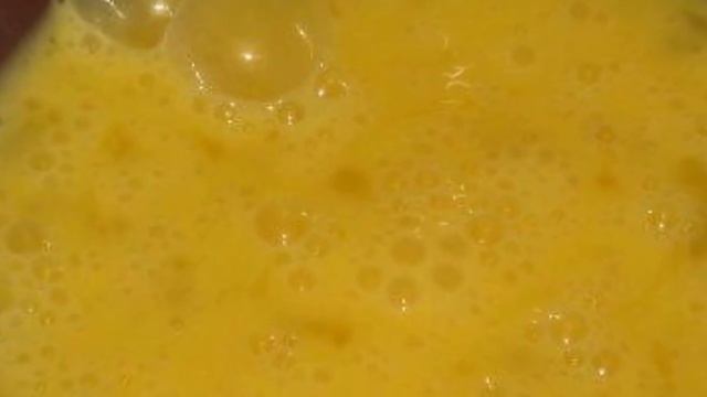 Исторические Открытия