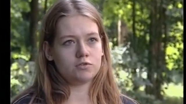 Человек и закон смотреть онлайн