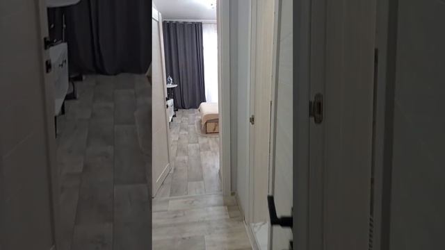 квартира в г. Евпатории на ул. 13 Ноября смотреть онлайн