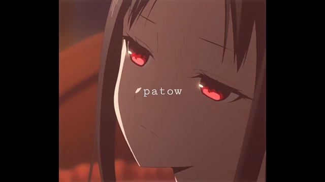 Bones - CtrlAltDelete (slowed + bass boost) смотреть онлайн