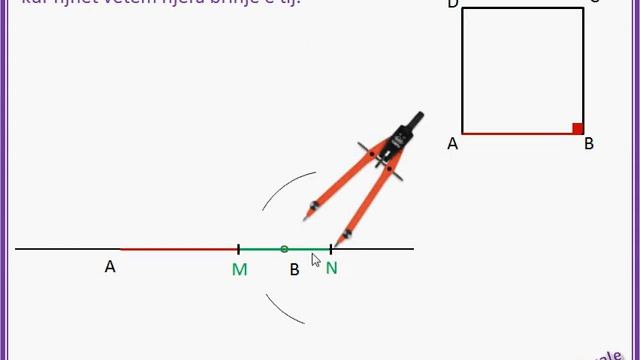 Mix 68. смотреть онлайн