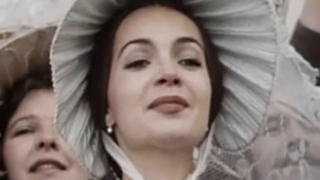 Аты баты шли солдаты смотреть онлайн