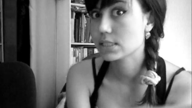 ЭМЕЛИ - Приглашение на официальный сайт (amely-music.com)