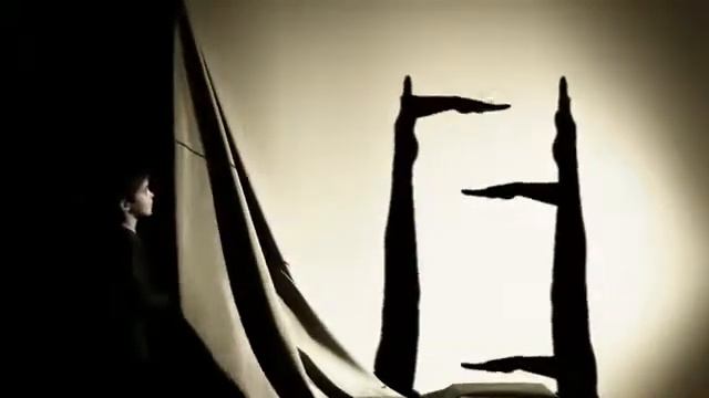 Noize MC Ругань из-за стены смотреть онлайн