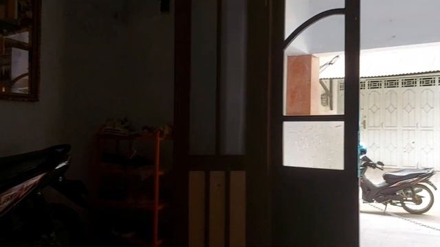 Hunting Barang Antik di Rumah Tua, Ada Lampu Kuno Era Kompeni | Gerebeg Rumah Kuno смотреть онлайн