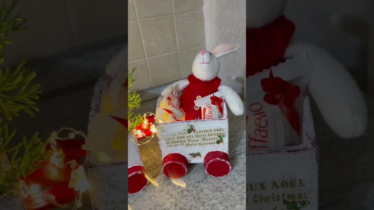 2 ноября 2022 г.