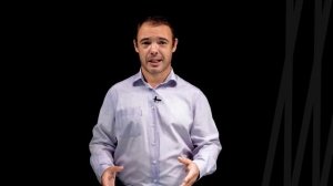 Химические свойства алкенов. Реакции присоединения и полимеризации | Химия