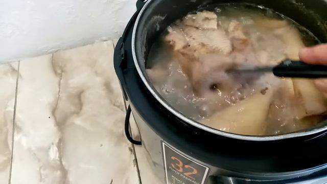 Психология и Саморазвитие