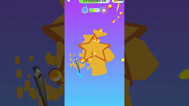пацаны играют в игру кальмара смотреть онлайн