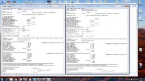 S.T.A.L.K.E.R - Как изменить параметры бронежилетов в игре S.T.A.L.K.E.R и его модах