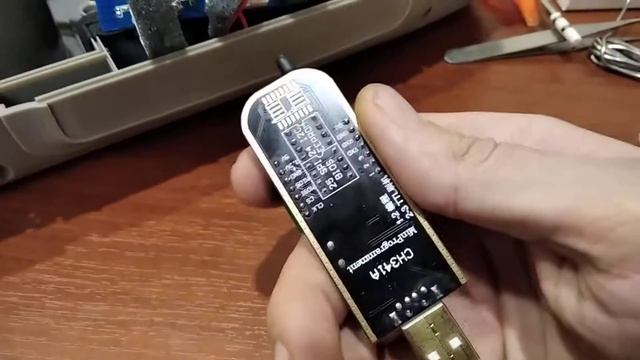 HOPESTAR A6 не включается смотреть онлайн