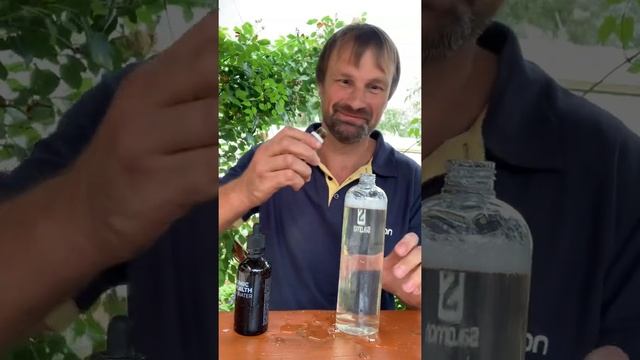 Шампунь и гель для душа смотреть онлайн