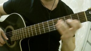 Сергей Прокофьев. "Танец рыцарей" из балета "Ромео и Джульетта" (аранжировка Ebunny)