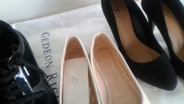 Мне понравились кроссовки смотреть онлайн