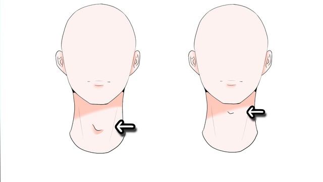 【강좌】 여자목소리 내는법! [목소리를 자유자재로 바꿀 수 있다?] смотреть онлайн