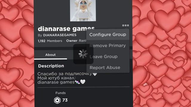 КАК ПОЛУЧИТЬ РОБУКСЫ БЕСПЛАТНО?РАЗДАЧА РОБАКСОВ!ТОП БАГ НА БЕСПЛАТНЫЕ РОБУКСЫ В РОБЛОКС!РАБОЧИЙ! смотреть онлайн