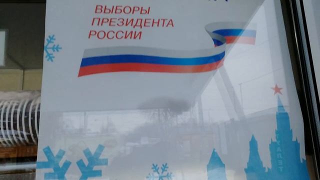 #незаконная_торговля выборрс "свежая выпечка" БЛИЗКО Ломоносовская смотреть онлайн