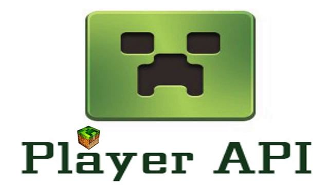 Player API Minecraft 1.4.2 смотреть онлайн